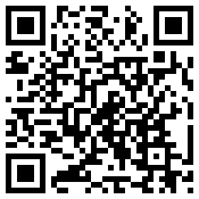 qrcode für SOPHOS TECHNOLOGY CWP00U24AERCAA