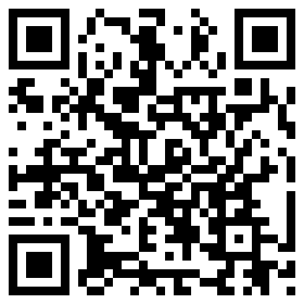 qrcode für SOPHOS TECHNOLOGY CIXWPU36AHRCAA