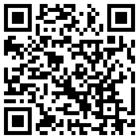 qrcode für SOPHOS TECHNOLOGY CIXWPU36AKRCAA