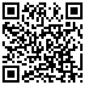 qrcode für SOPHOS TECHNOLOGY CIXWPU36AZREAA