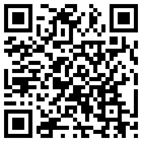 qrcode für SOPHOS TECHNOLOGY CIXWPU60AERGAA