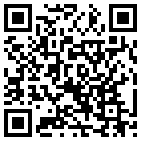 qrcode für SOPHOS TECHNOLOGY CIXWPU12AFRCAA