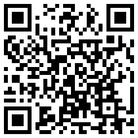 qrcode für SOPHOS TECHNOLOGY CIXWPU12AJRCAA