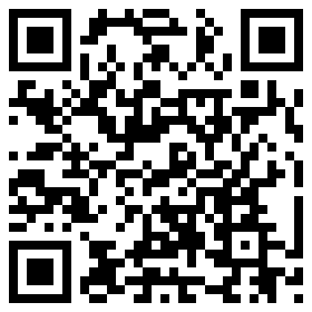 qrcode für SOPHOS TECHNOLOGY CIXWPU60AJRCAA