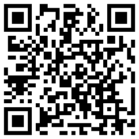 qrcode für SOPHOS TECHNOLOGY CIXWPU36AZRGAA