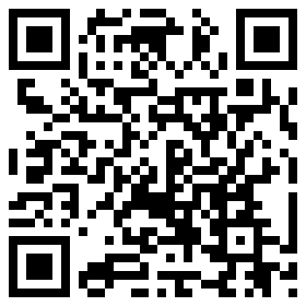qrcode für SOPHOS TECHNOLOGY CIXWPU36AKNCAA