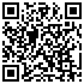 qrcode für SOPHOS TECHNOLOGY CIXWPU36AKNGAA