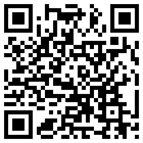 qrcode für SOPHOS TECHNOLOGY CIXWPU12AGRGAA