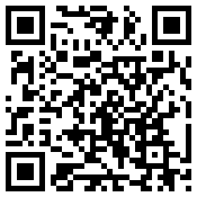 qrcode für SOPHOS TECHNOLOGY CIXWPU60AHREAA