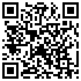 qrcode für SOPHOS TECHNOLOGY CIXWPU12AIREAA