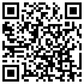 qrcode für SOPHOS TECHNOLOGY CIXWPU12AZRGAA