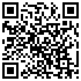 qrcode für SOPHOS TECHNOLOGY CIXWPU36AJNCAA