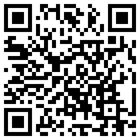 qrcode für SOPHOS TECHNOLOGY CIXWPU36AHRGAA