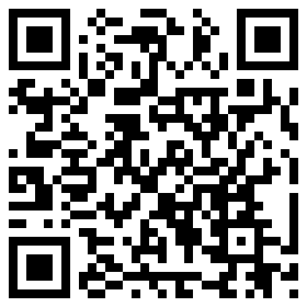 qrcode für SOPHOS TECHNOLOGY CIXWPU60AIREAA
