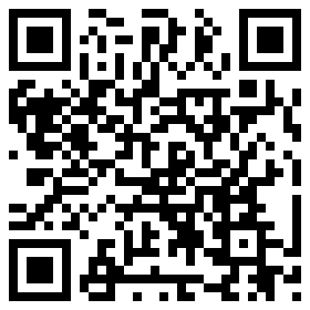 qrcode für SOPHOS TECHNOLOGY CIXWPU12AZREAA