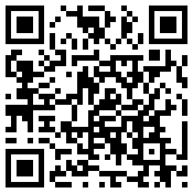 qrcode für SOPHOS TECHNOLOGY CWP00U36ACRCAA