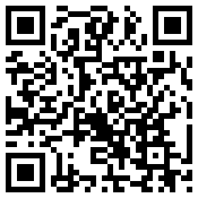 qrcode für SOPHOS TECHNOLOGY CIXWPU36ACRGAA