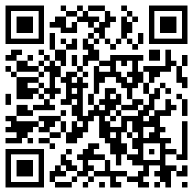 qrcode für SOPHOS TECHNOLOGY CIXWPU36ADRCAA