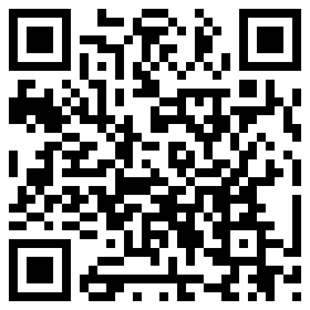 qrcode für SOPHOS TECHNOLOGY CWP00U24AIRCAA