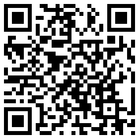 qrcode für SOPHOS TECHNOLOGY CIXWPU36AGNEAA