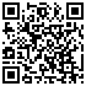 qrcode für SOPHOS TECHNOLOGY CIXWPU12ABNCAA
