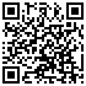 qrcode für SOPHOS TECHNOLOGY CIXWPU36AFREAA