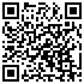 qrcode für SOPHOS TECHNOLOGY CIXWPU36AHNGAA