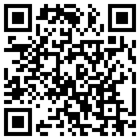 qrcode für SOPHOS TECHNOLOGY CIXWPU36AGREAA