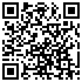qrcode für SOPHOS TECHNOLOGY CIXWPU60AZRCAA