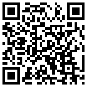 qrcode für SOPHOS TECHNOLOGY CIXWPU36AANGAA