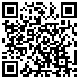 qrcode für SOPHOS TECHNOLOGY CWP00U24AHRCAA