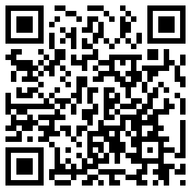 qrcode für SOPHOS TECHNOLOGY CWP00U24AZRCAA
