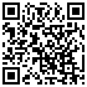 qrcode für SOPHOS TECHNOLOGY CIXWPU12ACNCAA