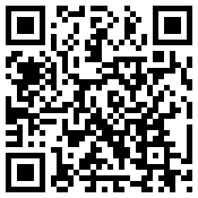 qrcode für SOPHOS TECHNOLOGY CIXWPU12ACNGAA