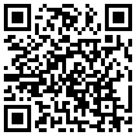 qrcode für SOPHOS TECHNOLOGY CIXWPU36AZRCAA