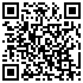 qrcode für SOPHOS TECHNOLOGY CIXWPU36AJNGAA