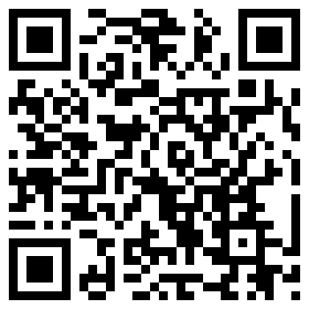 qrcode für SOPHOS TECHNOLOGY CIXWPU60AFREAA