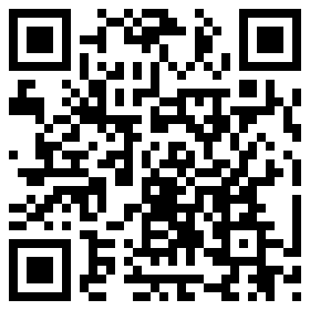 qrcode für SOPHOS TECHNOLOGY CIXWPU60AGRGAA