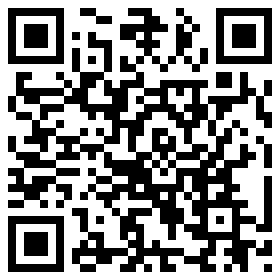 qrcode für SOPHOS TECHNOLOGY CIXWPU12AHRCAA
