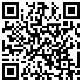 qrcode für SOPHOS TECHNOLOGY CIXWPU60AIRCAA