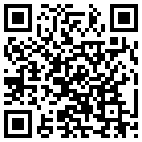 qrcode für SOPHOS TECHNOLOGY CIXWPU12AAREAA