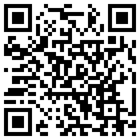 qrcode für SOPHOS TECHNOLOGY CIXWPU12ADNEAA