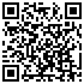 qrcode für SOPHOS TECHNOLOGY CIXWPU36AJRGAA