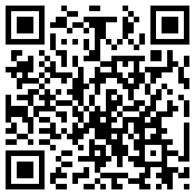 qrcode für SOPHOS TECHNOLOGY CIXWPU60AFRCAA
