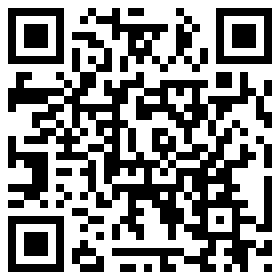 qrcode für SOPHOS TECHNOLOGY CIXWPU36AZNCAA
