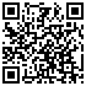 qrcode für SOPHOS TECHNOLOGY CIXWPU12AERGAA