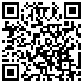 qrcode für SOPHOS TECHNOLOGY CIXWPU60AFRGAA