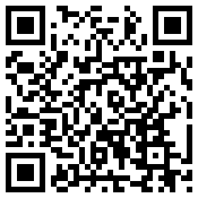 qrcode für SOPHOS TECHNOLOGY CIXWPU60AGRCAA