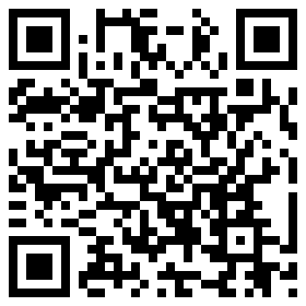 qrcode für SOPHOS TECHNOLOGY CIXWPU12AHRGAA