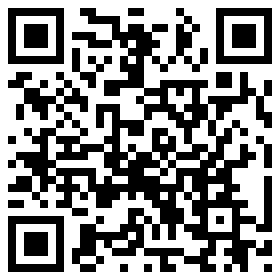 qrcode für SOPHOS TECHNOLOGY CIXWPU12AARCAA